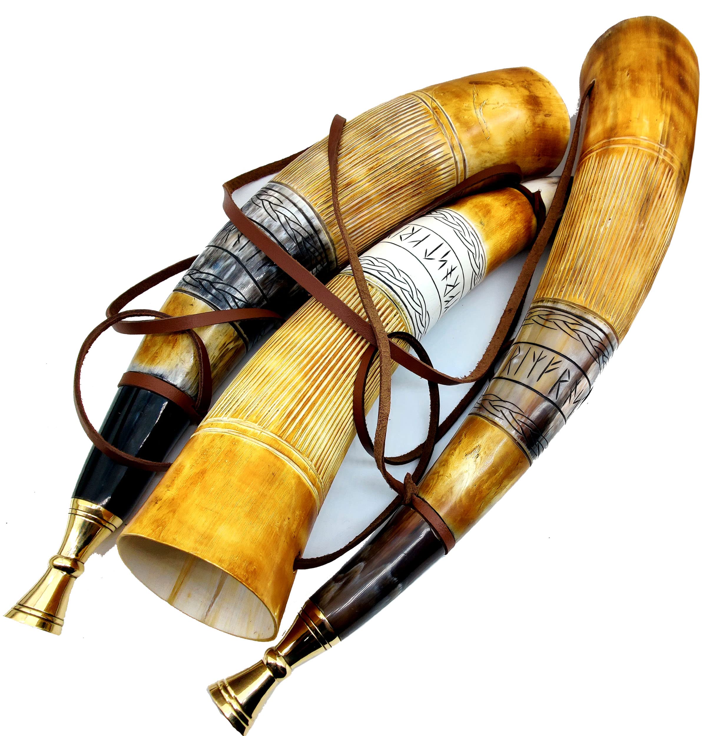 Horn’ Upホーンズアップ　除角器 Amazon.co.jp: 電気牛の無痛除角器、220V 1700Wハイパワー高温